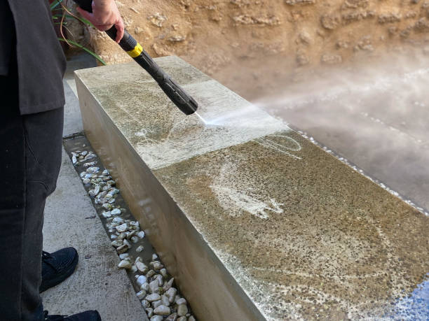 Best Best Pressure Washing Companies  in Golden Triangle, NJ